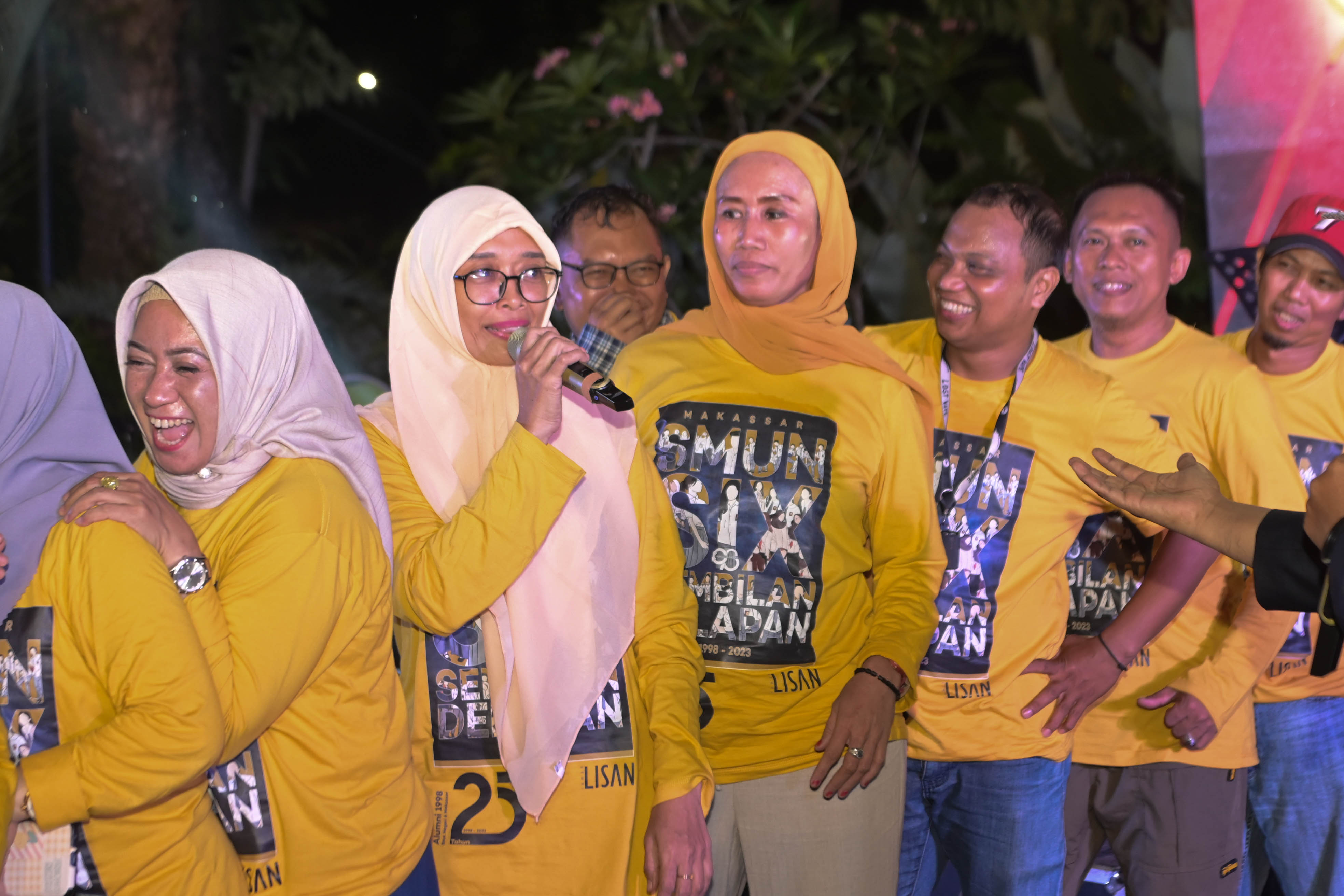 Foto MPLS 2